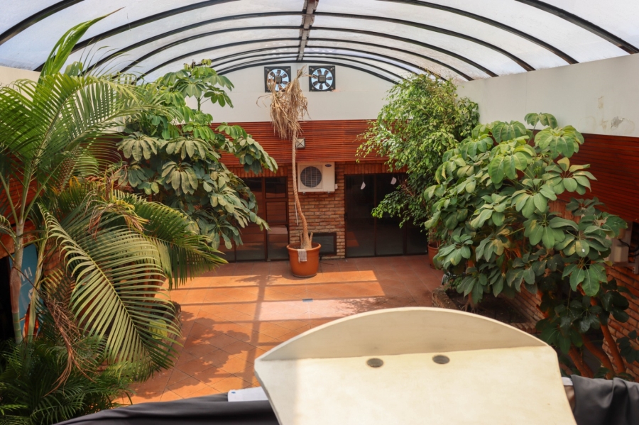 Commercial Property for Sale in Parow Western Cape